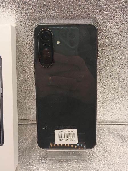 сотовый телефон Samsung Galaxy A36 8/256GB (A366E) Duos в Томск