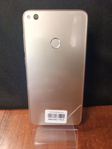 сотовый телефон Honor 8 Lite 4/32GB (PRA-TL10) Duos в Томск