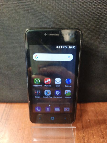 сотовый телефон ZTE Blade A5 Pro Duos в Томск