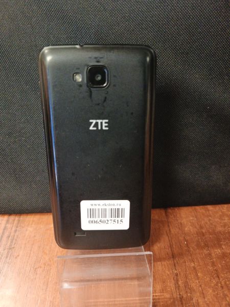 сотовый телефон ZTE Blade A5 Pro Duos в Томск