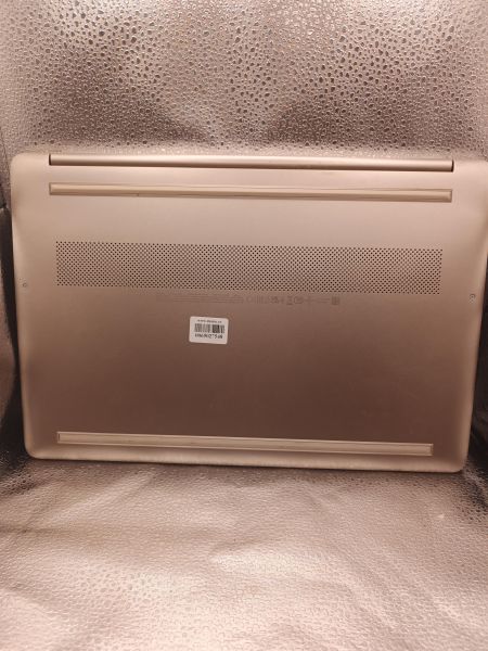 ноутбук HP 15s-eq1352ur 475Q4EA (Radeon Graphics) в Томск