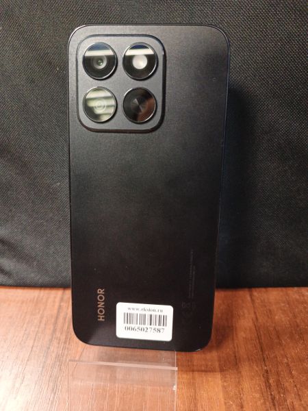сотовый телефон Honor X8c 8/128GB (ABR-LX1) Duos в Томск