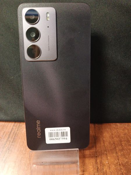сотовый телефон Realme C75 8/128GB (RMX3941) Duos в Томск