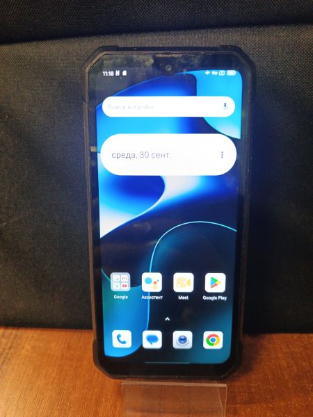 сотовый телефон Blackview BV8800 Duos в Томск
