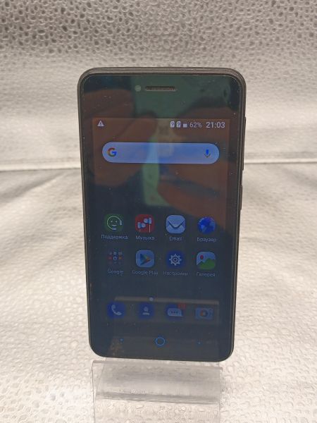 сотовый телефон ZTE Blade A5 Pro Duos в Томск