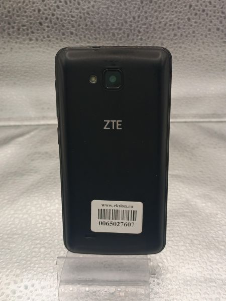 сотовый телефон ZTE Blade A5 Pro Duos в Томск