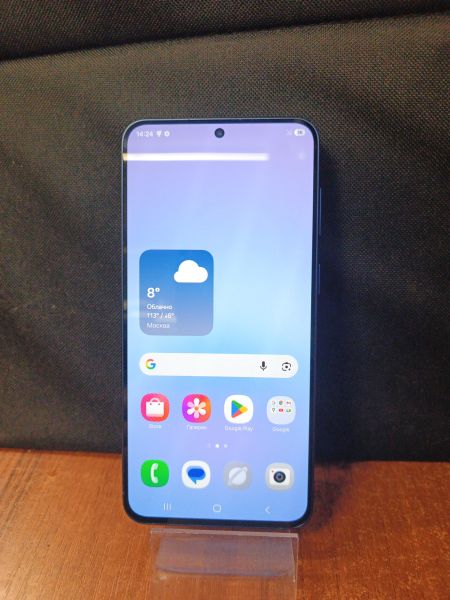 сотовый телефон Samsung Galaxy A57 8/256GB (A576B) Duos в Томск