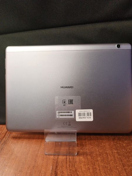 планшет Huawei MediaPad T3 10 LTE 16GB (AGS-L09)  (с SIM) в Томск