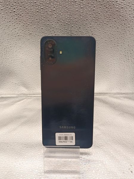 сотовый телефон Samsung Galaxy A07 4/128GB (A075F) Duos в Томск