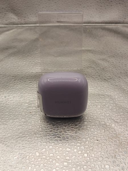 беспроводные наушники Huawei FreeBuds SE 2 (T0016L) в Томск