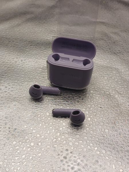 беспроводные наушники Huawei FreeBuds SE 2 (T0016L) в Томск