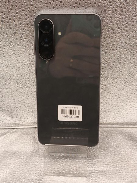 сотовый телефон Samsung Galaxy A56 8/256GB (A566B) Duos в Томск