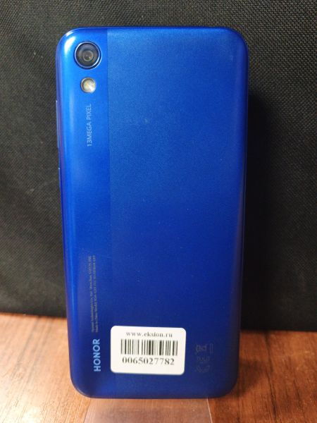 сотовый телефон Honor 8S 2/32GB (KSA-LX9) Duos в Томск