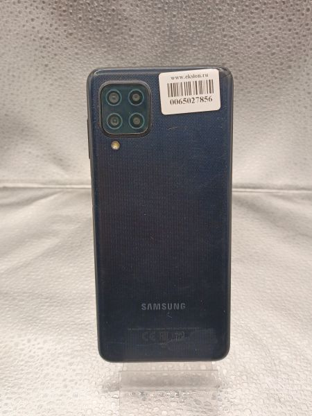 сотовый телефон Samsung Galaxy M22 4/128GB (M225FV) Duos в Томск