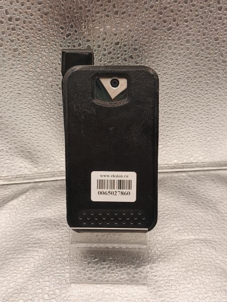 сотовый телефон HTC Touch T5353 Diamond2 в Томск