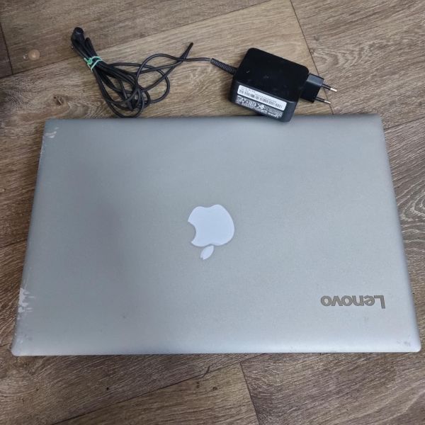 Купить Lenovo IdeaPad 320-15IKB 80XL01GDRK в Томск за 11400 руб.