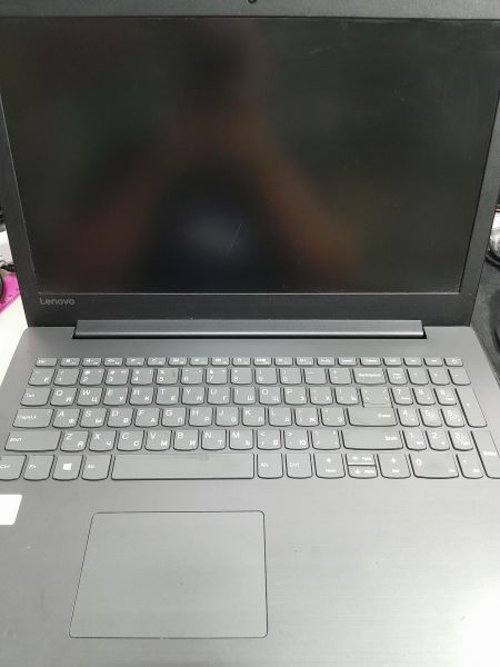 Купить Lenovo IdeaPad 330-15IKB 81DC00LPRU в Иркутск за 7199 руб.