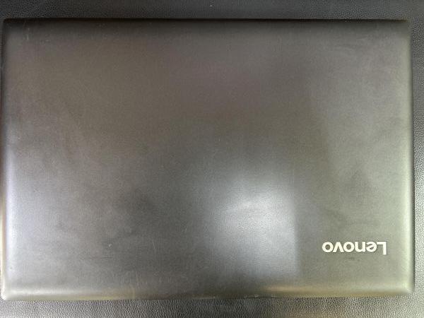 Купить Lenovo без модели (15,6/FHD/i3-6006U/4GB/HDD 500GB) в Иркутск за 10300 руб.