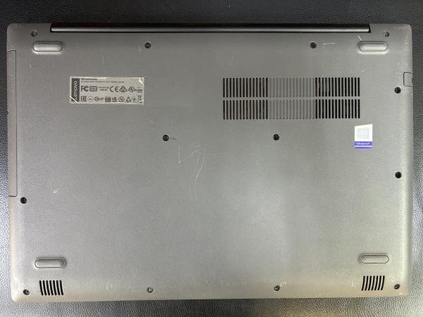 Купить Lenovo без модели (15,6/FHD/i3-6006U/4GB/HDD 500GB) в Иркутск за 10300 руб.