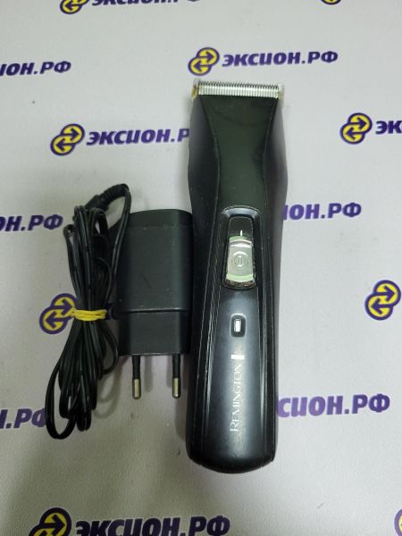 Купить Remington HC-5150 с СЗУ в Иркутск за 199 руб.