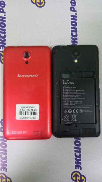 Купить Lenovo A319 Duos в Иркутск за 199 руб.