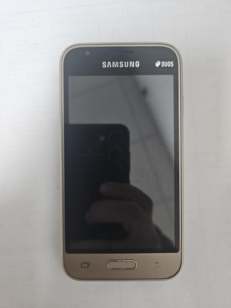Купить Samsung Galaxy J1 Mini (J105F) Duos в Иркутск за 199 руб.