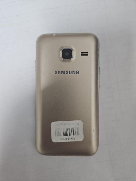 Купить Samsung Galaxy J1 Mini (J105F) Duos в Иркутск за 199 руб.