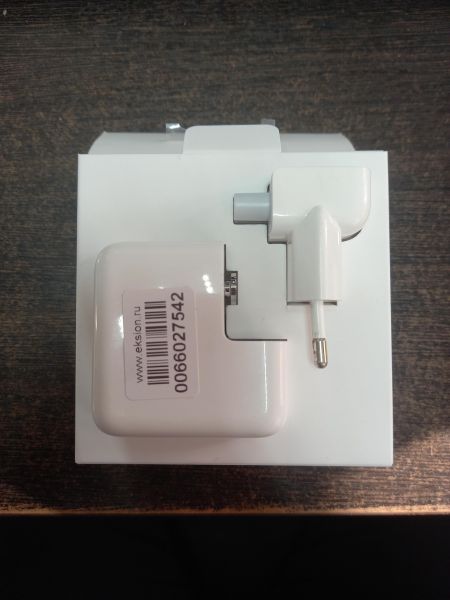 Купить Apple 30W USB-C Power Adapter (A2164) в Томск за 799 руб.