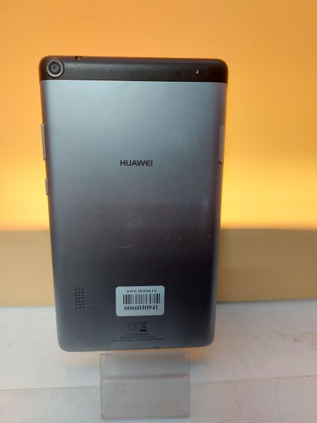 Купить Huawei MediaPad T3 7.0 8GB (BG2-W09) (без SIM) в Томск за 1049 руб.