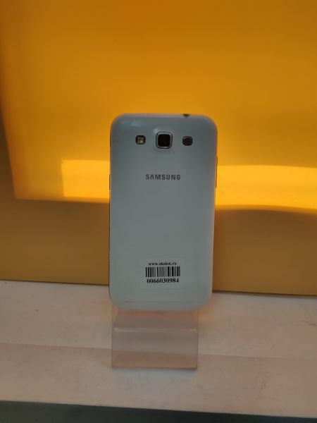 Купить Samsung Galaxy Win (i8552) Duos в Томск за 549 руб.