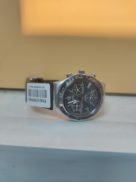 Купить Swatch AG 2000 (104) в Томск за 899 руб.