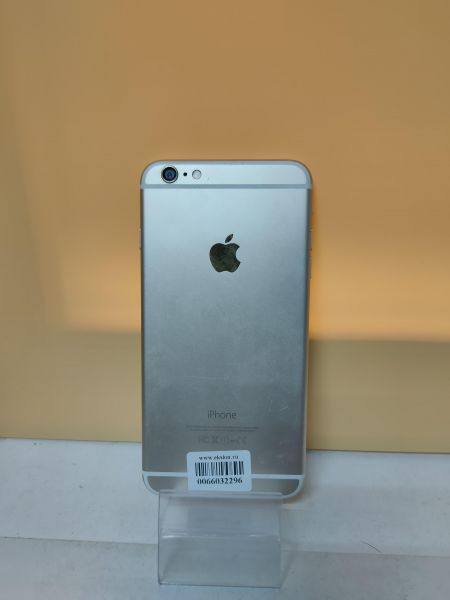 Купить Apple iPhone 6 Plus 16GB в Томск за 3899 руб.