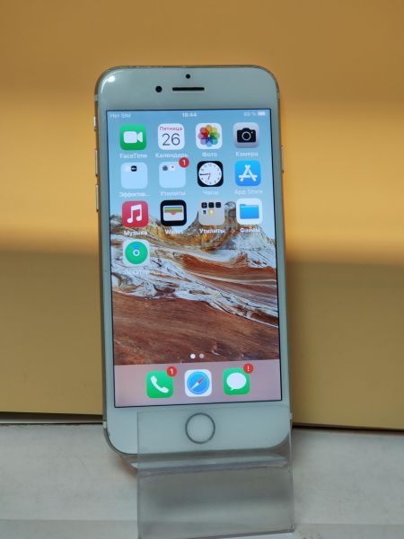 Купить Apple iPhone 7 32GB в Томск за 4349 руб.