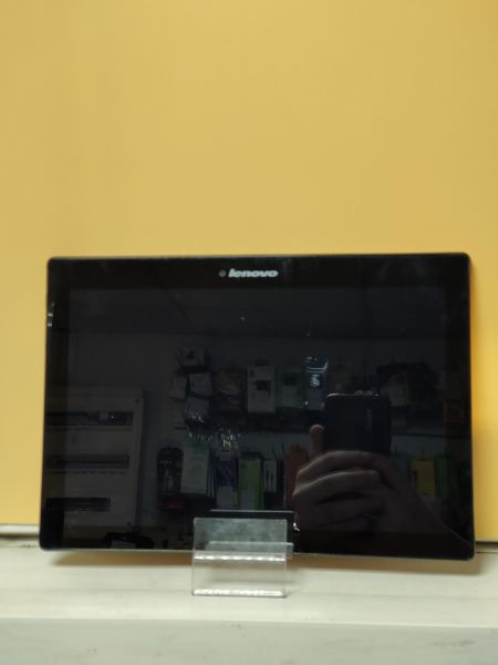 Купить Lenovo TAB 2 16GB (A10-70F) (без SIM) в Томск за 1549 руб.