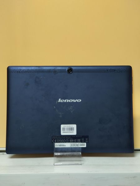 Купить Lenovo TAB 2 16GB (A10-70F) (без SIM) в Томск за 1549 руб.