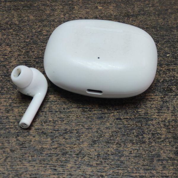 Купить Honor Choice Earbuds X3 Lite (WT50106-01) в Томск за 199 руб.