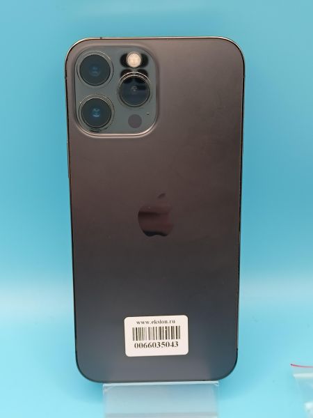 Купить Apple iPhone 13 Pro Max 128GB в Томск за 38450 руб.