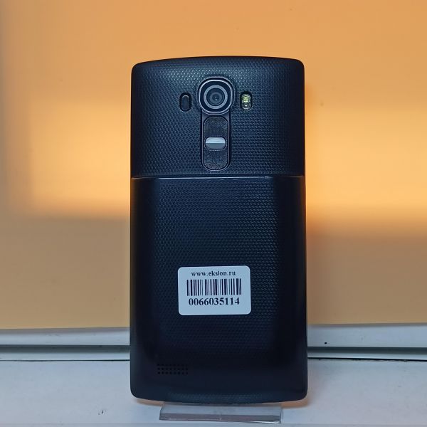 Купить LG G4 (H810) в Хабаровск за 1899 руб.