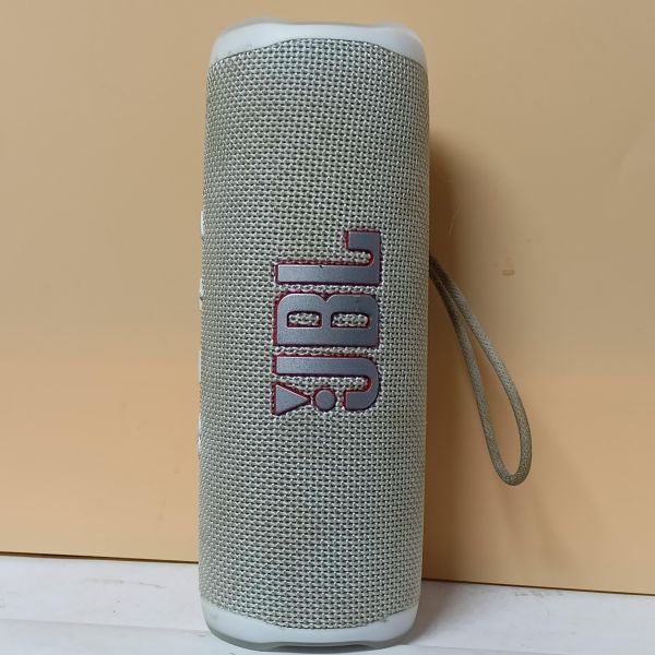 Купить JBL Flip 6 в Томск за 4199 руб.