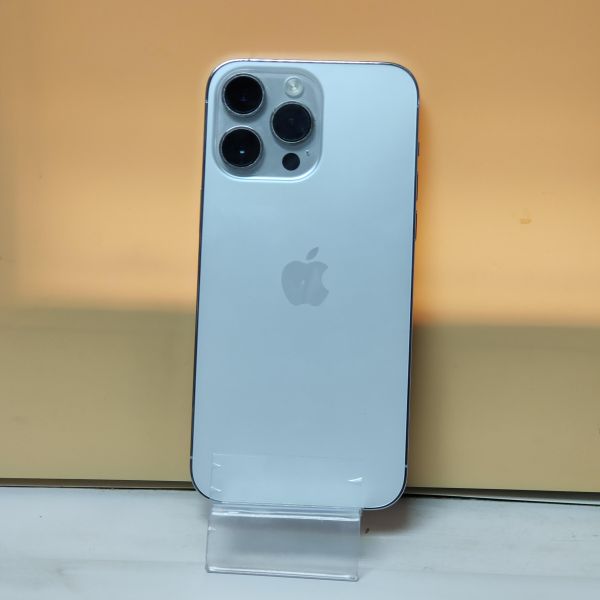 Купить Apple iPhone 14 Pro Max 256GB в Томск за 71999 руб.