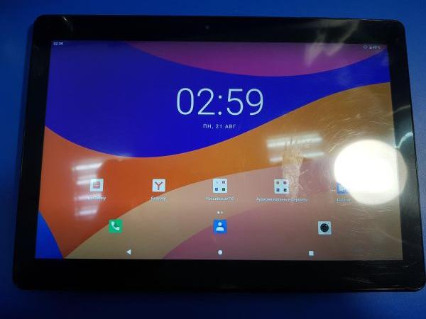 Купить Digma Optima 1414D 4G (с SIM) в Иркутск за 4100 руб.