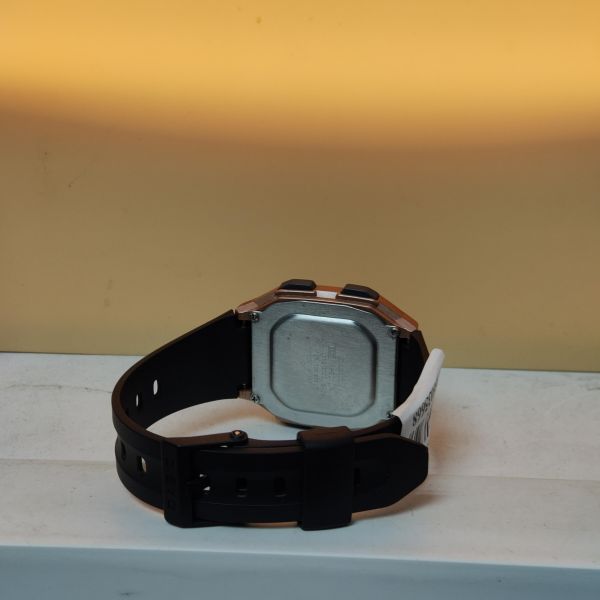 Купить Casio Illuminator F-201WA в Томск за 599 руб.