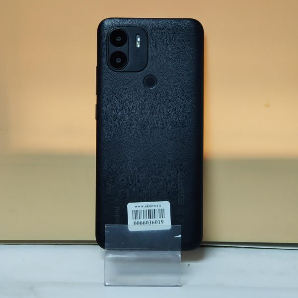 Купить Xiaomi Redmi A2+ 3/64GB (23028RNCAG) Duos в Томск за 4699 руб.