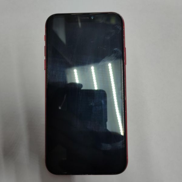 Купить Apple iPhone XR 128GB в Томск за 6349 руб.