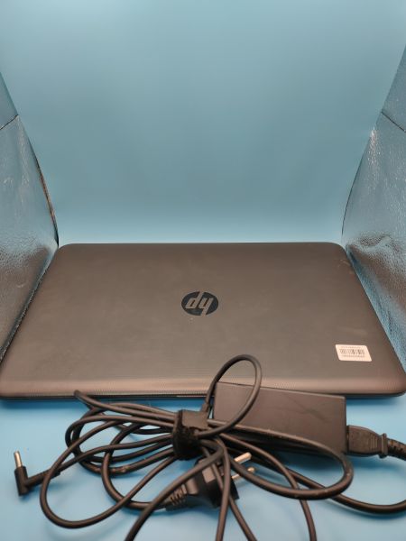 Купить HP 250 G4 P5U06EA (SSD 512GB) в Томск за 12400 руб.