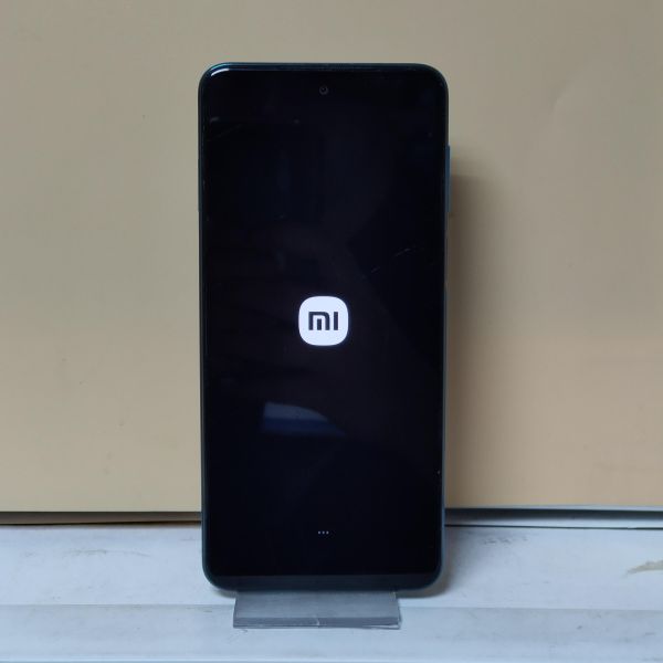 Купить Xiaomi Redmi Note 9S 4/64GB (M2003J6A1G) Duos в Томск за 2799 руб.