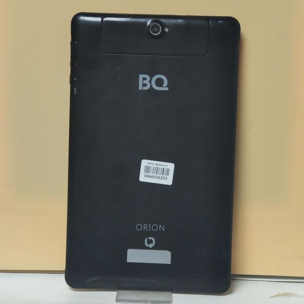 Купить BQ 1045G Orion 8GB (с SIM) в Томск за 2249 руб.