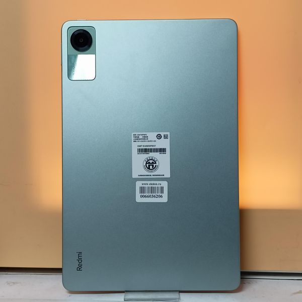 Купить Xiaomi Redmi Pad SE 256GB (23073RPBFG) (без SIM) в Томск за 15099 руб.