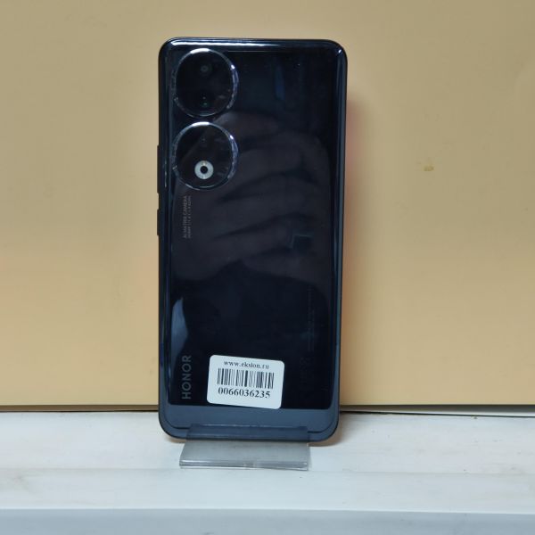 Купить Honor 90 8/256GB (REA-NX9) Duos в Томск за 21699 руб.