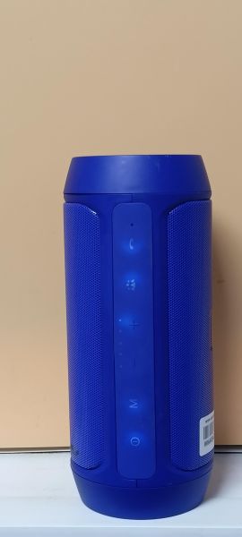 Купить Реплика JBL Charge 2+ в Томск за 749 руб.